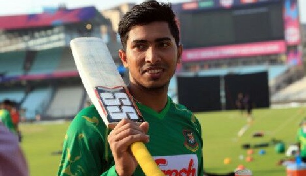 ফাইল ছবি