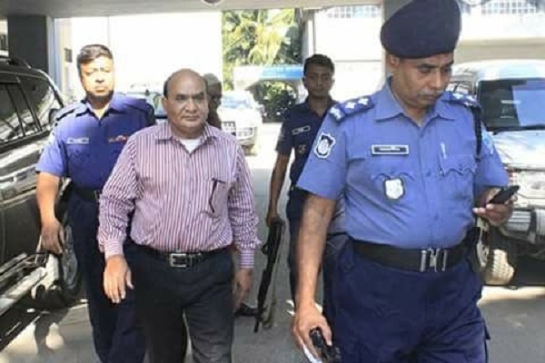 এডিসি