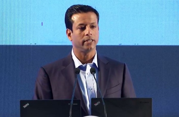 ফাইল ফটো