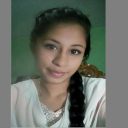 মুন্নি নাসরিন