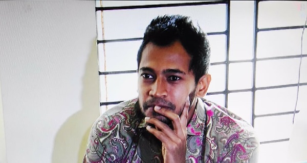 টেস্ট অধিনায়কত্ব হারানোর পর প্রথমবার মিডিয়ার সামনে মুশফিক