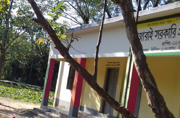 বীরশ্রেষ্ঠ