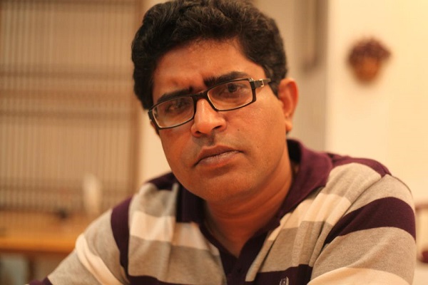 মাহবুবুল হক শাকিল