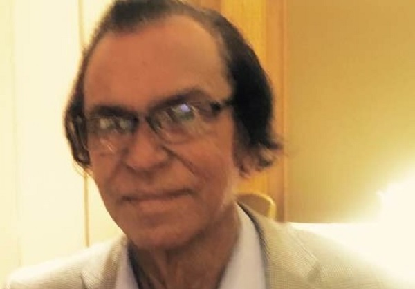 তাজুল ইসলাম