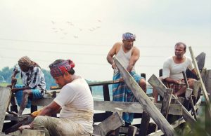 হালদা