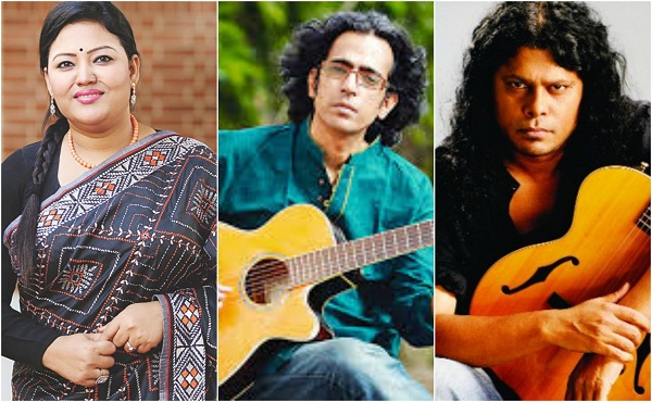 কনসার্ট