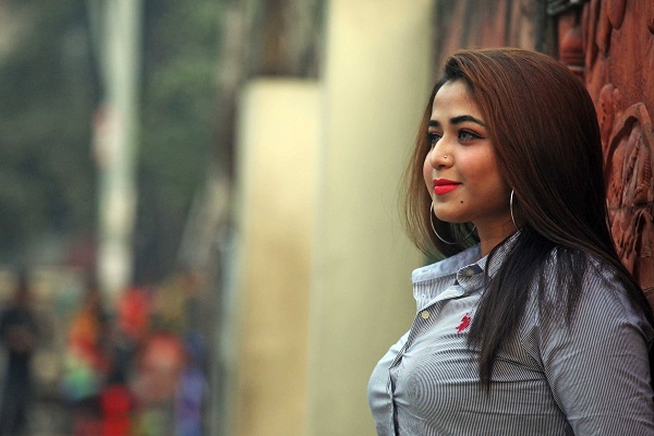 ফারিয়া