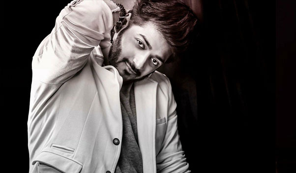 নতুন ছবিতে বাপ্পী