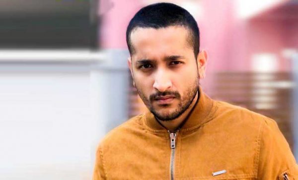 চ্যানেল আই অনলাইন- পরমব্রত চট্টোপাধ্যায়