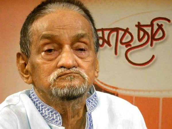 কাজী আজিজ আহমেদ