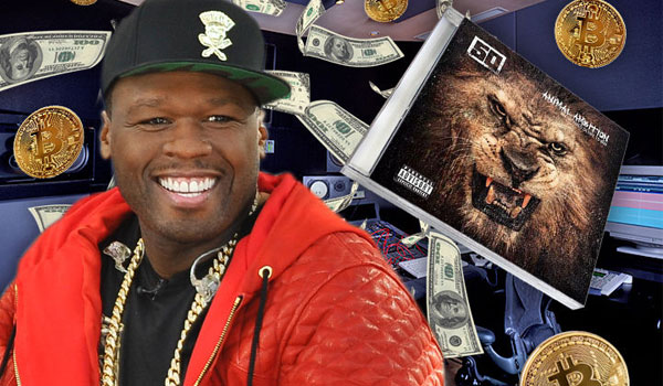 বিটকয়েন