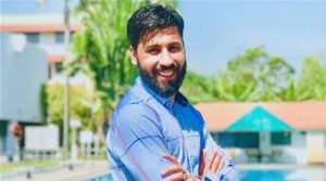 প্রতিদিনই ‘বেঁচে আছেন’ বলে উদ্বিগ্ন পরিবারকে জানান মুজিবুল্লাহ