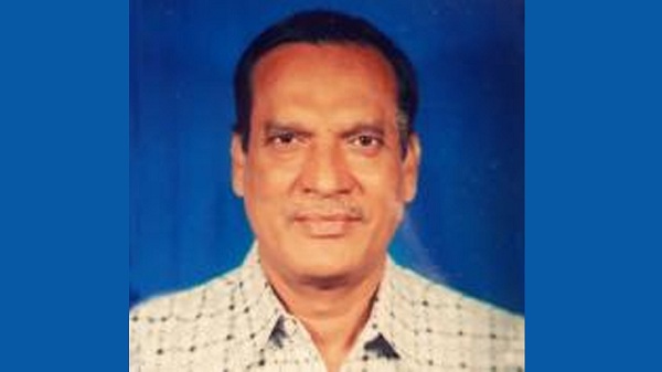 উচ্চস্বরে গান-বৃদ্ধ পিটিয়ে হত্যা
