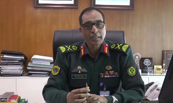 কারাগার