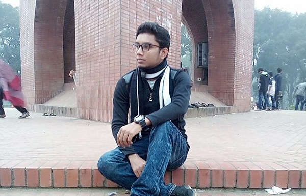 জাহাঙ্গীরনগর বিশ্ববিদ্যালয়-জাবি-ভর্তি জালিয়াতি