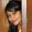 লায়লা নওশিন