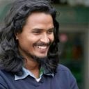 মিতুল আহমেদ