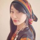 Natsumi Harada