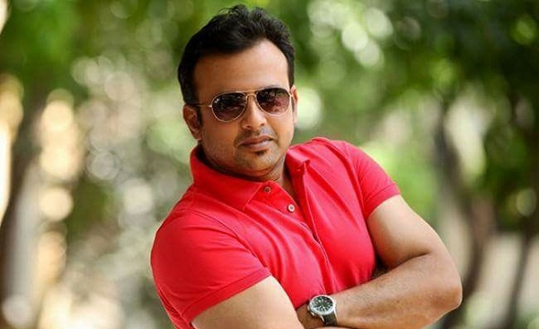 রিয়াজ
