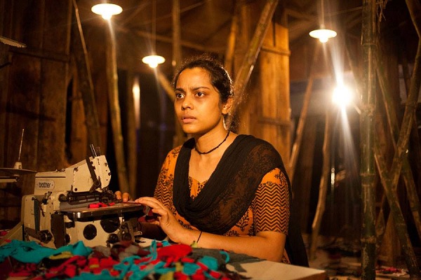 ‘আন্ডার কনস্ট্রাকশন