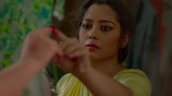 ‘আন্ডার কনস্ট্রাকশন