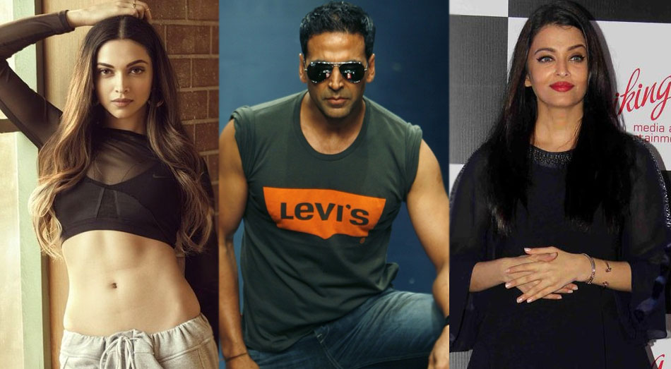 চ্যানেল আই অনলাইন- মদ্যপান করেন না যারা