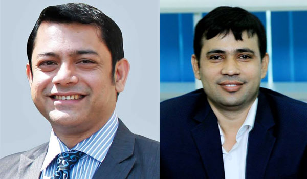 বেসিসের নতুন সভাপতি