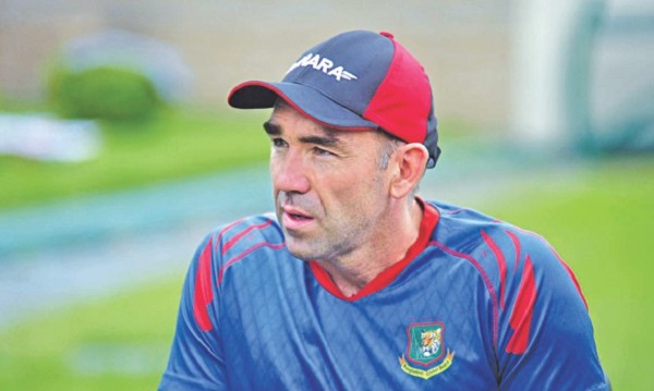 রিচার্ড হ্যালসল