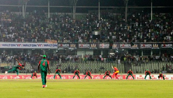 ২০১৫ সালের সেই দৃশ্য