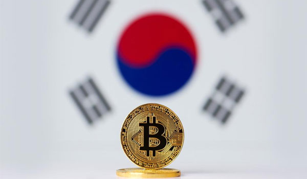 ক্রিপ্টোকারেন্সি