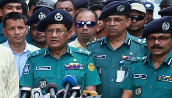 ফাইল ছবি