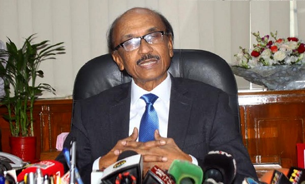 ফাইল ফটো