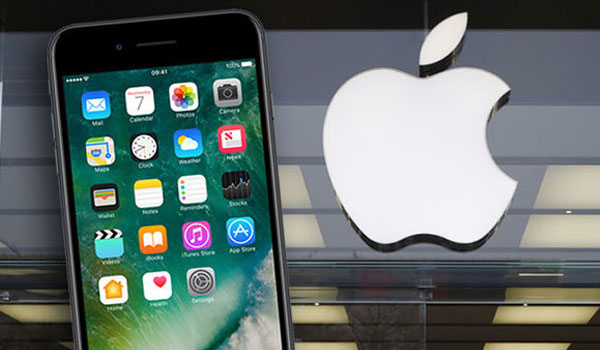 ব্যাটারি বিস্ফোরণ