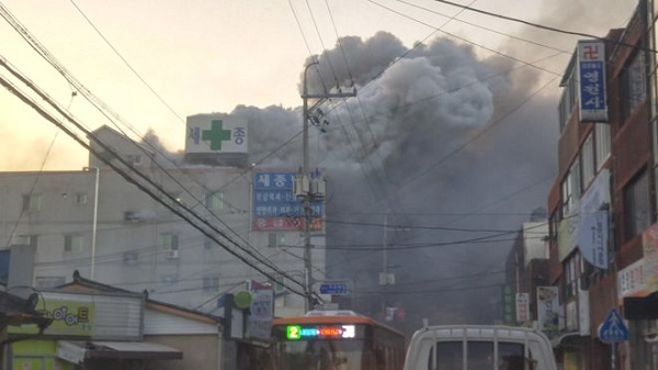 korea 2