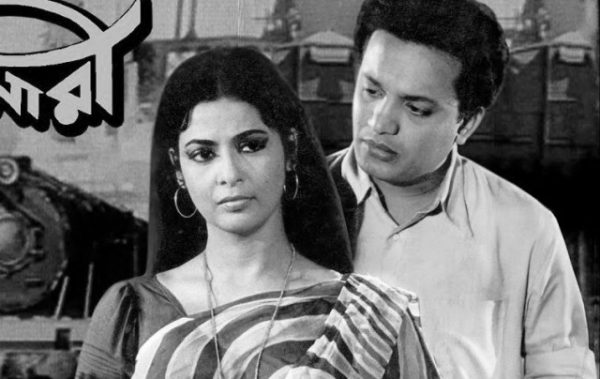 চ্যানেল আই অনলাইন- উত্তমের সঙ্গী নয়, নিজ পরিচয়েই বেঁচে ছিলেন সুপ্রিয়া