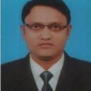 মিজানুর রহমান