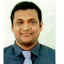 এম আর মুরাদ