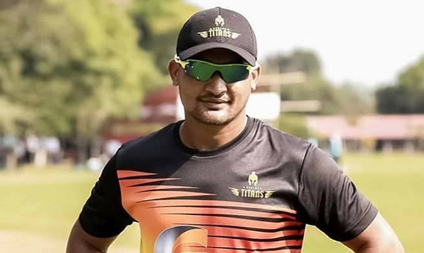 আরিফুল হক