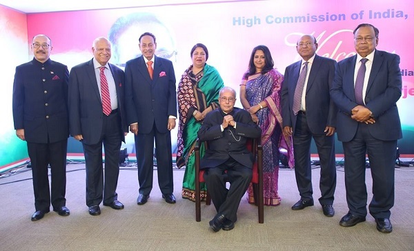 pronob-mukharji-at-bangladesh