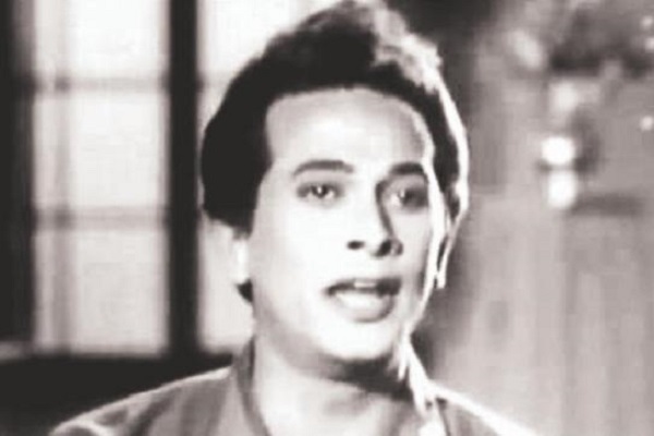 রাজ্জাক