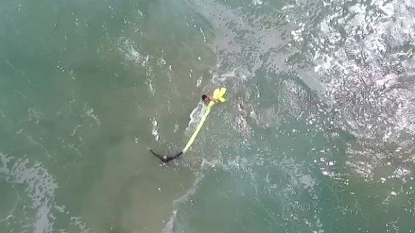 drone