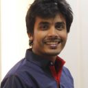 লুৎফর রহমান সোহাগ