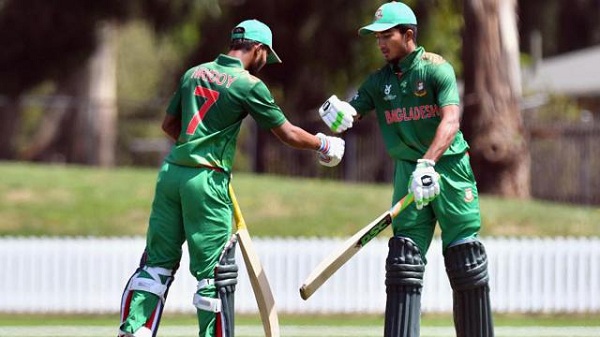 ছবি: আইসিসি