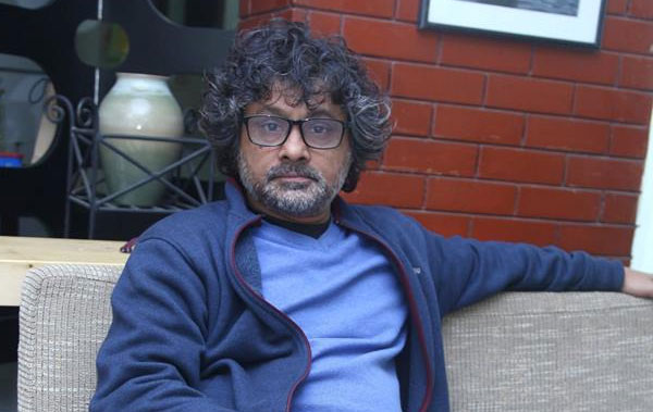 মনপুরার পর স্বপ্নজাল নিয়ে আসছেন সেলিম