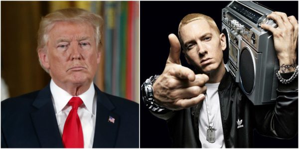 চ্যানেল আই অনলাইন- এমিনেম