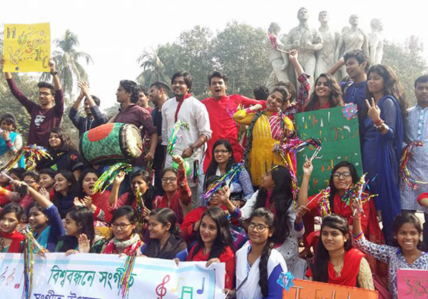 ফাইল ফটো: