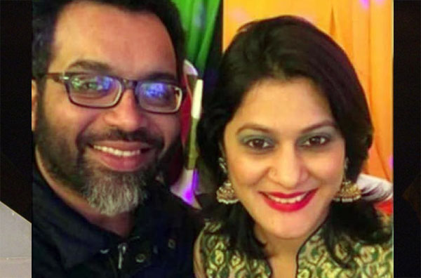 বিয়ে করছেন ইরেশ-মিম