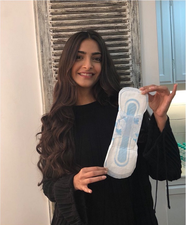 চ্যানেল আই অনলাইন- সোনম কাপুর