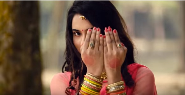 চ্যানেল আই অনলাইন- রূপকথার রঞ্জনা নাটক জোভান