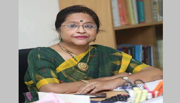 তুরিন আফরোজ